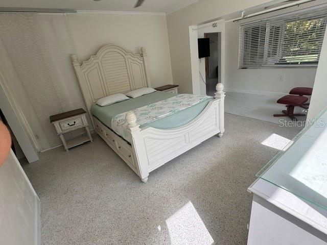 3111 W MARITANA DR, ST PETE BEACH, FL, 33706
