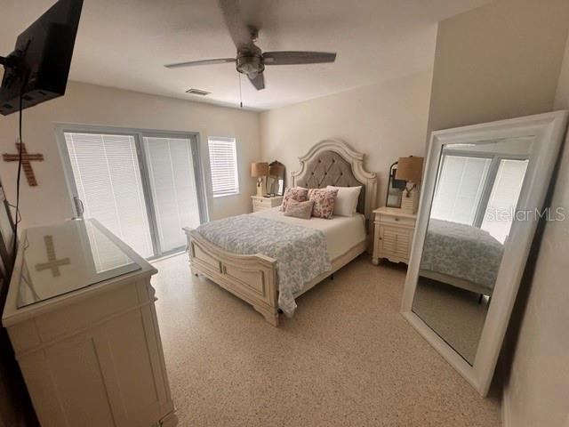 3111 W MARITANA DR, ST PETE BEACH, FL, 33706