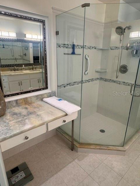 3111 W MARITANA DR, ST PETE BEACH, FL, 33706