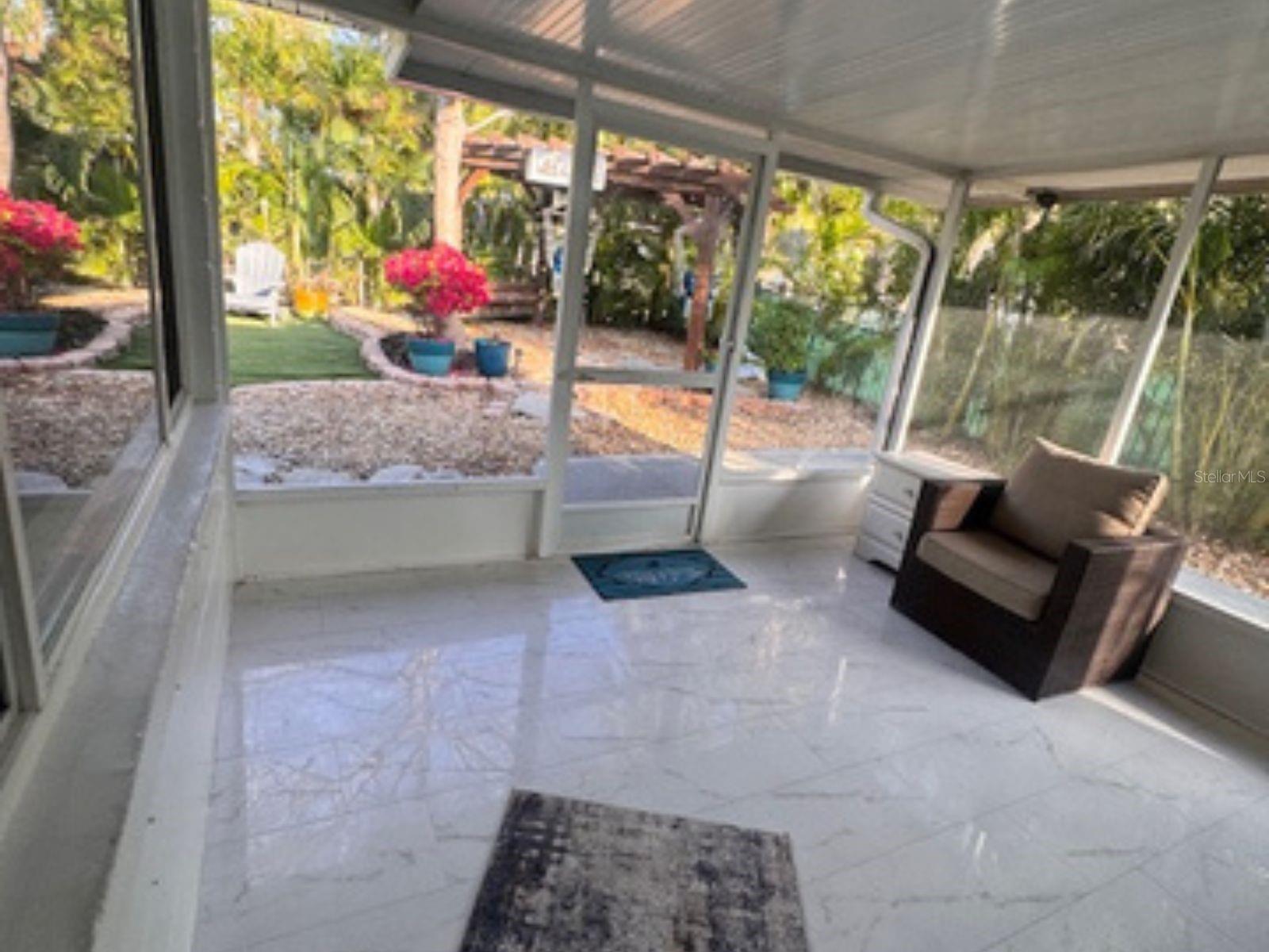 3111 W MARITANA DR, ST PETE BEACH, FL, 33706