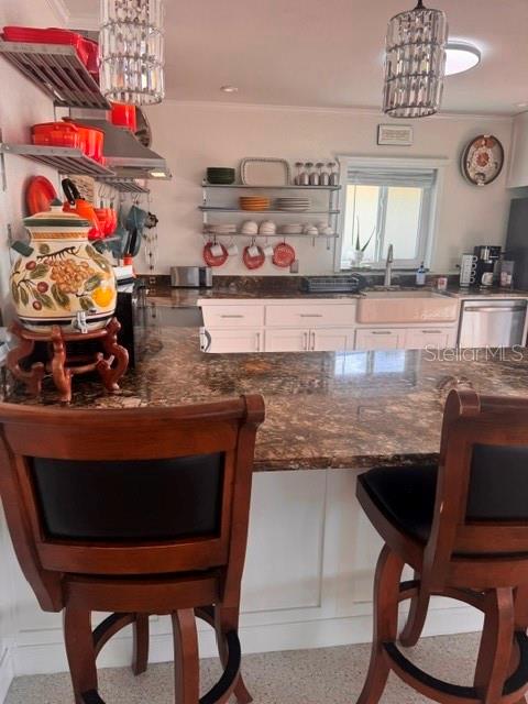 3111 W MARITANA DR, ST PETE BEACH, FL, 33706