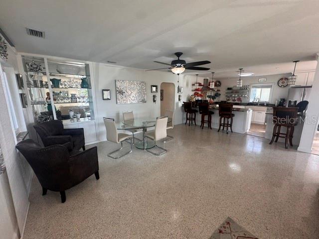 3111 W MARITANA DR, ST PETE BEACH, FL, 33706