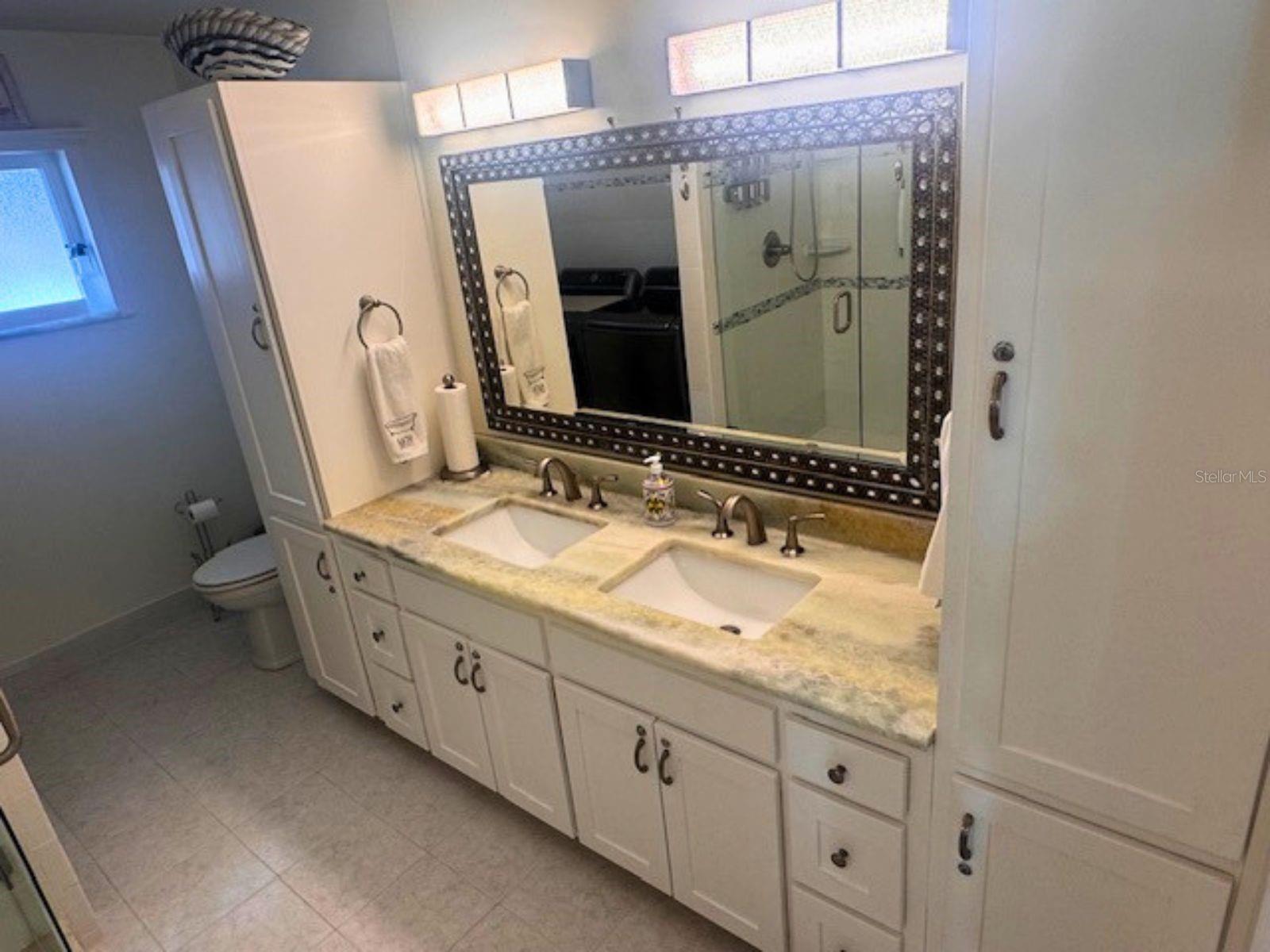 3111 W MARITANA DR, ST PETE BEACH, FL, 33706