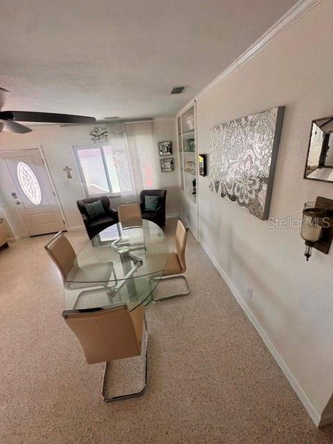 3111 W MARITANA DR, ST PETE BEACH, FL, 33706