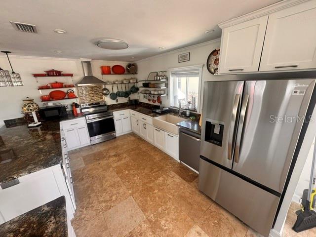 3111 W MARITANA DR, ST PETE BEACH, FL, 33706