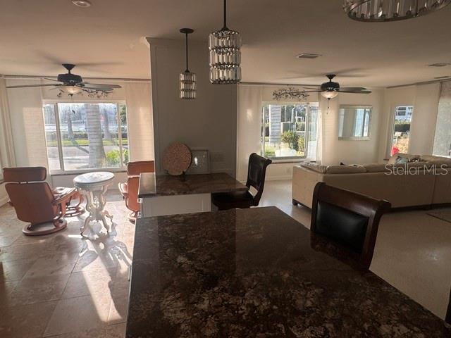3111 W MARITANA DR, ST PETE BEACH, FL, 33706