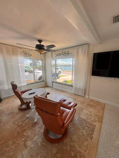 3111 W MARITANA DR, ST PETE BEACH, FL, 33706