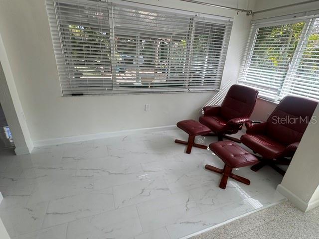 3111 W MARITANA DR, ST PETE BEACH, FL, 33706