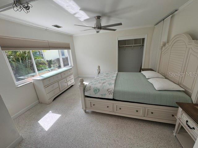 3111 W MARITANA DR, ST PETE BEACH, FL, 33706