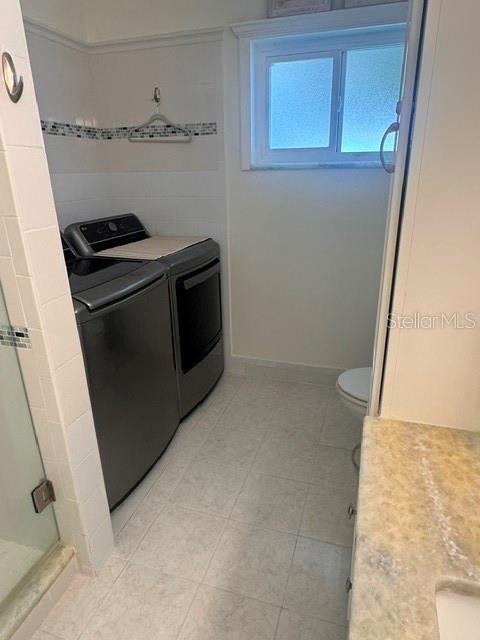 3111 W MARITANA DR, ST PETE BEACH, FL, 33706