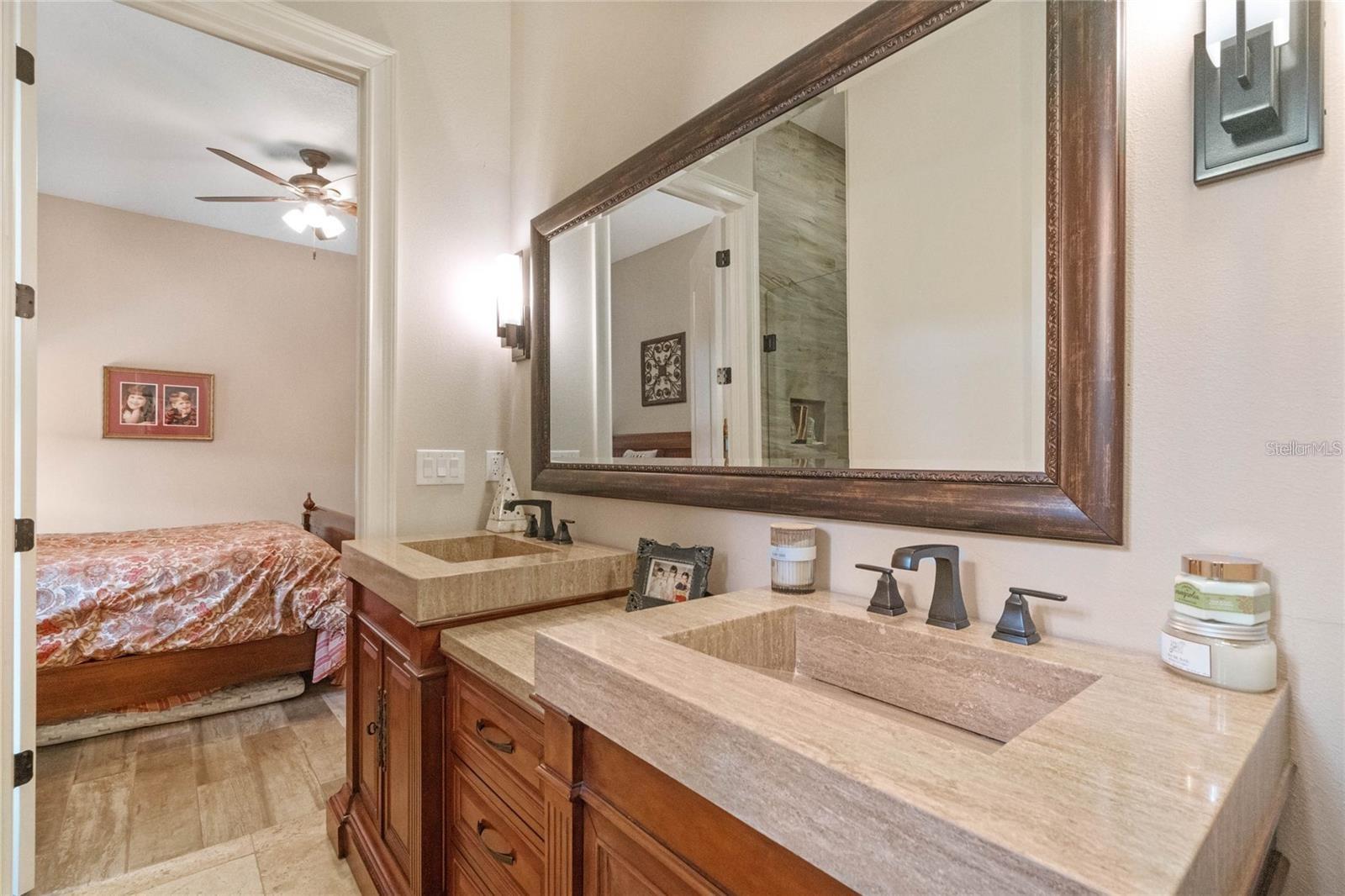3885 W STILLWOOD LN, LAKE MARY, FL, 32746