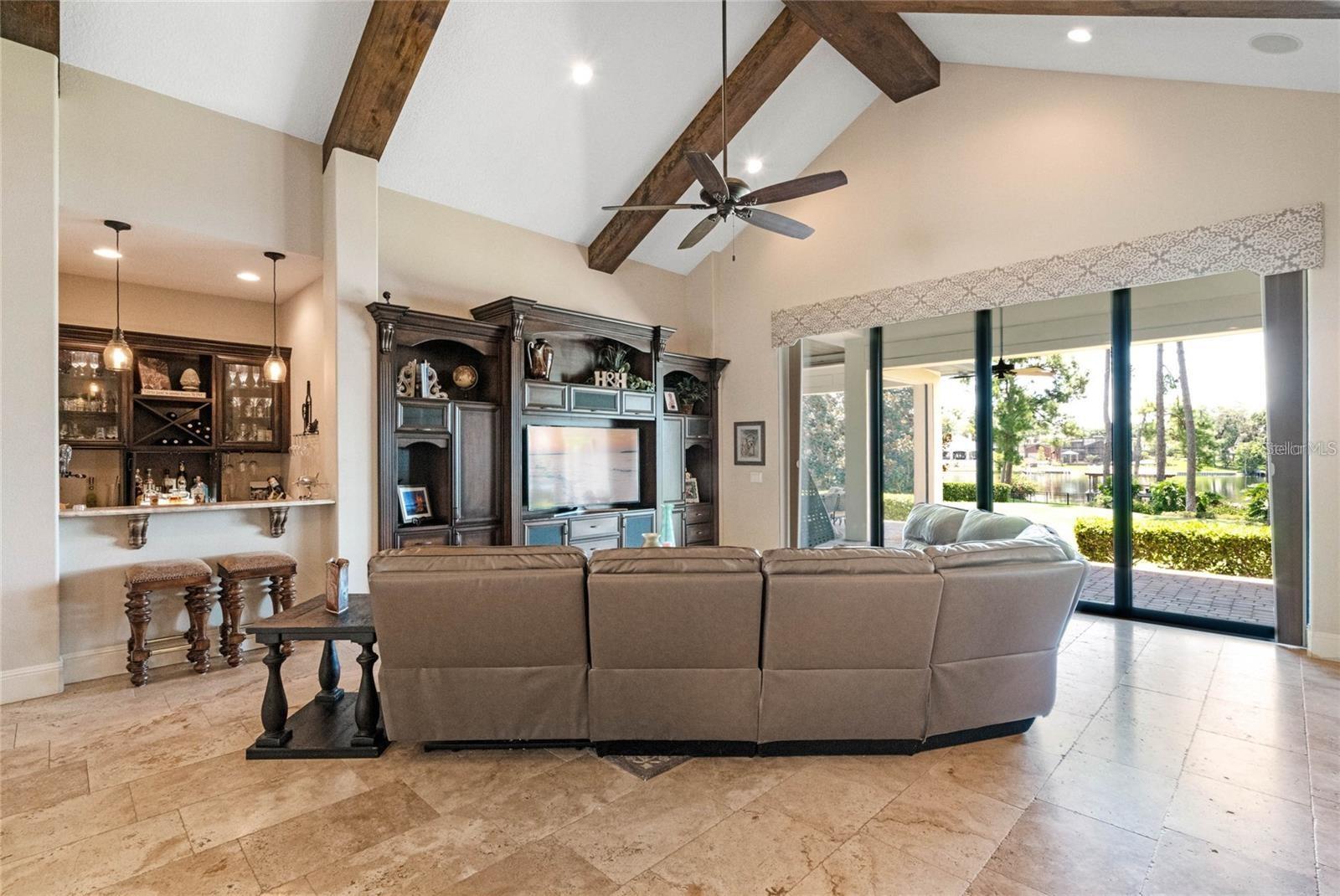3885 W STILLWOOD LN, LAKE MARY, FL, 32746