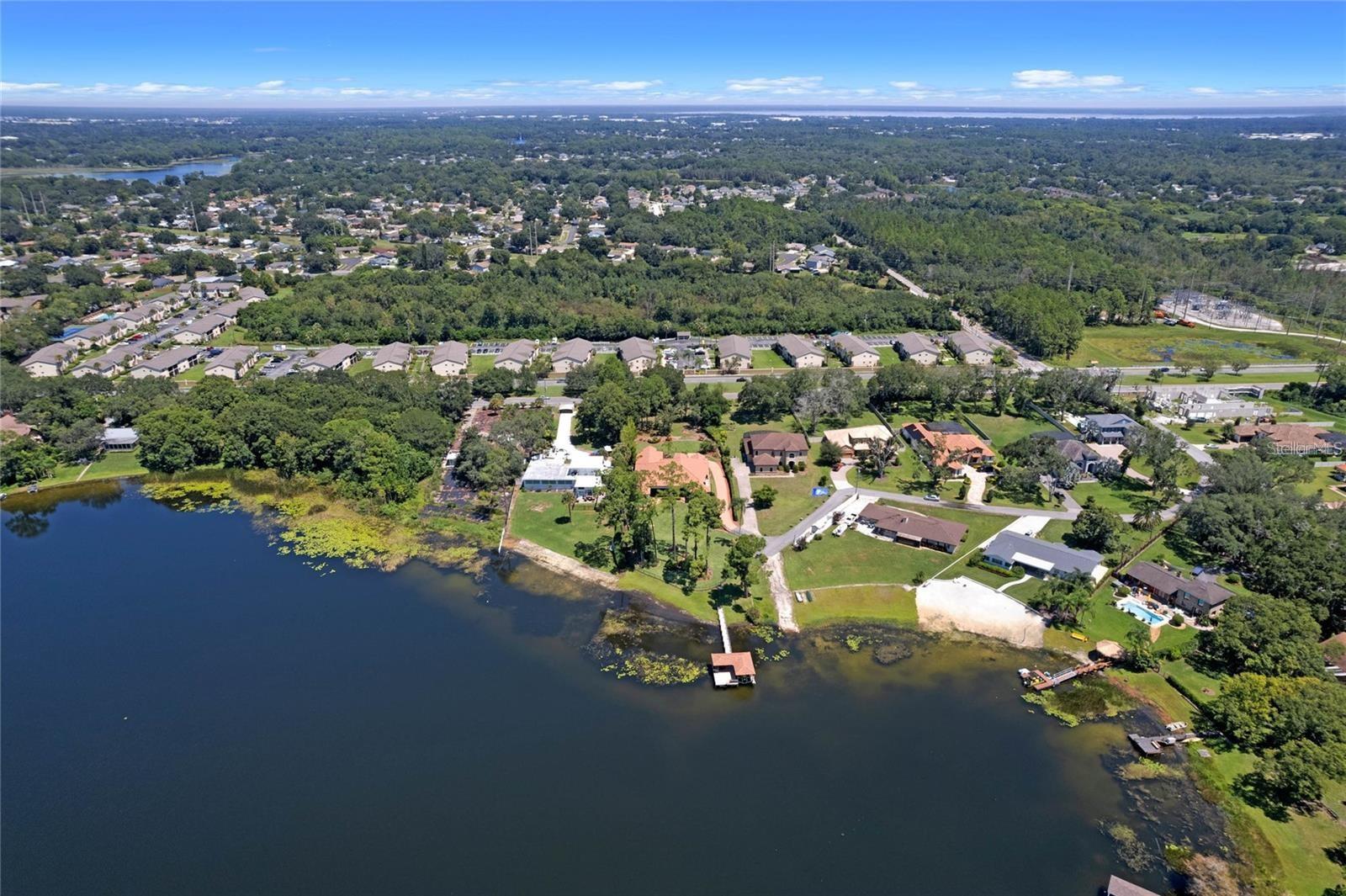 3885 W STILLWOOD LN, LAKE MARY, FL, 32746