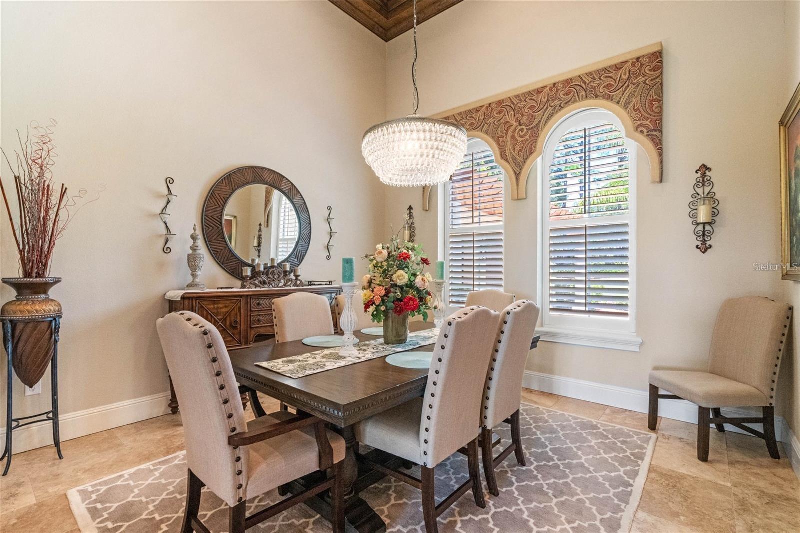 3885 W STILLWOOD LN, LAKE MARY, FL, 32746