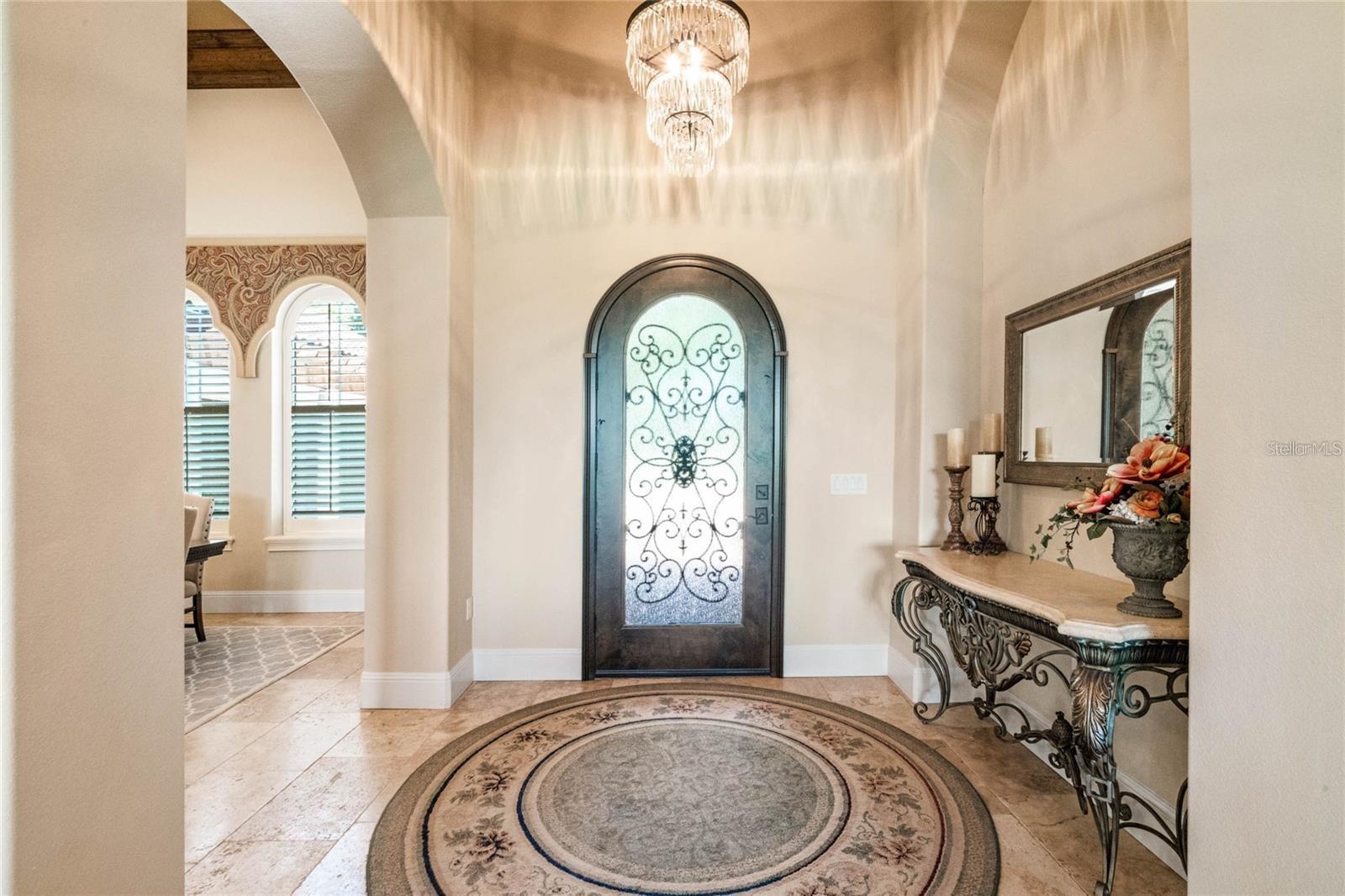 3885 W STILLWOOD LN, LAKE MARY, FL, 32746