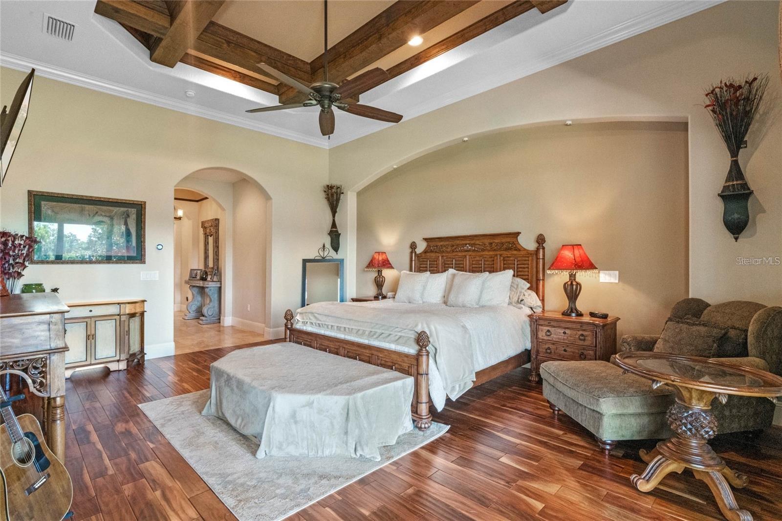 3885 W STILLWOOD LN, LAKE MARY, FL, 32746