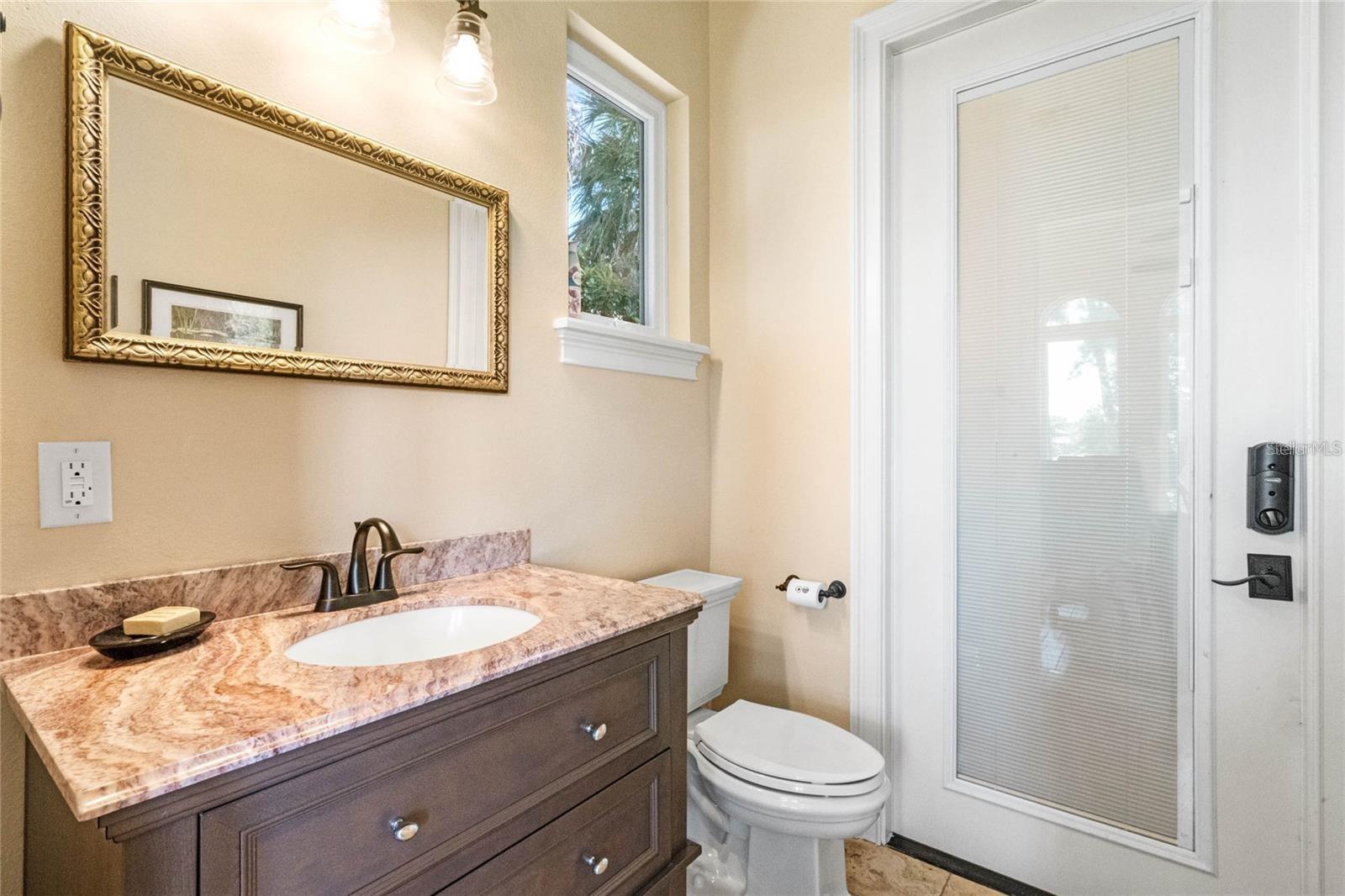 3885 W STILLWOOD LN, LAKE MARY, FL, 32746