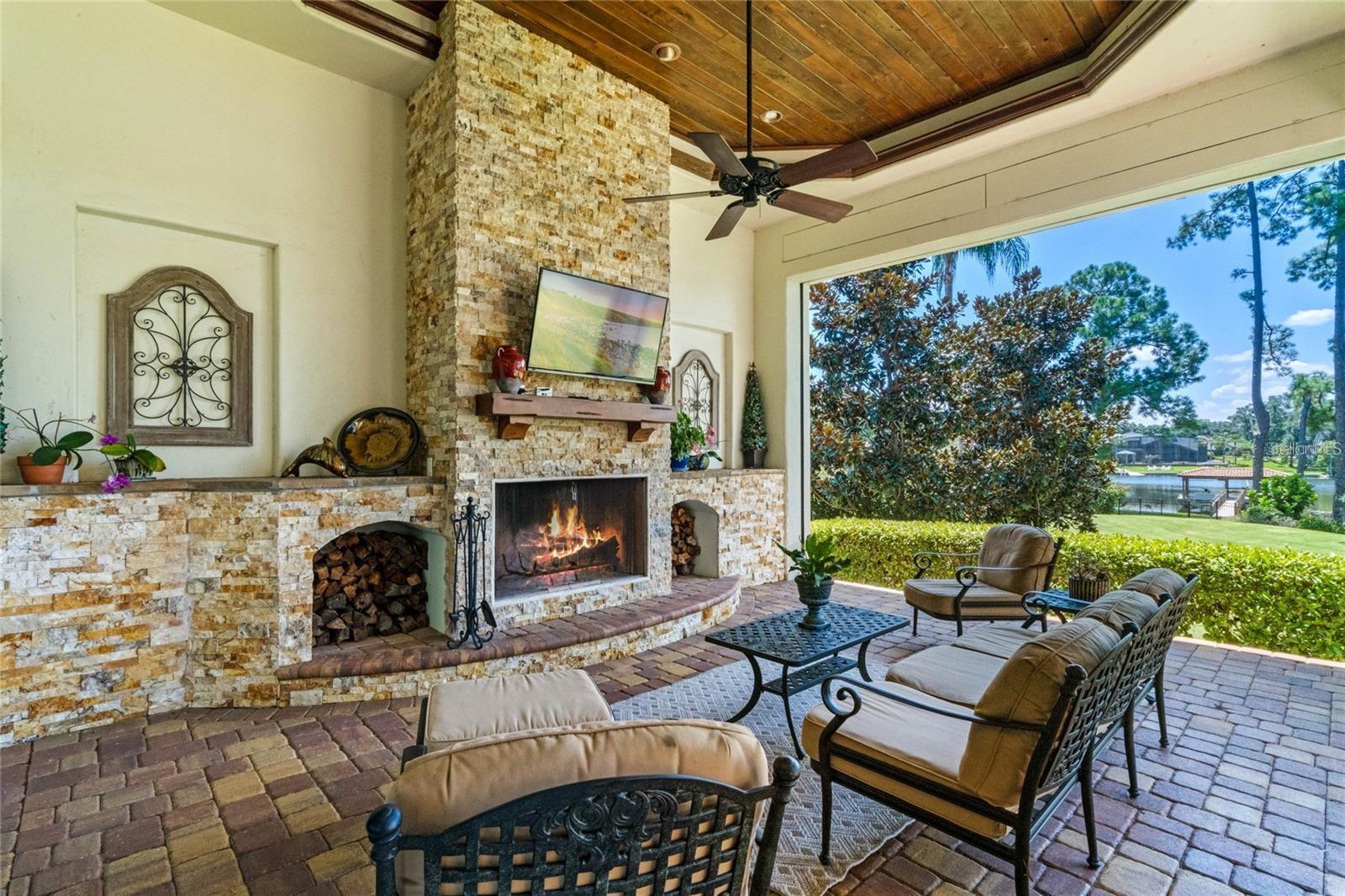 3885 W STILLWOOD LN, LAKE MARY, FL, 32746
