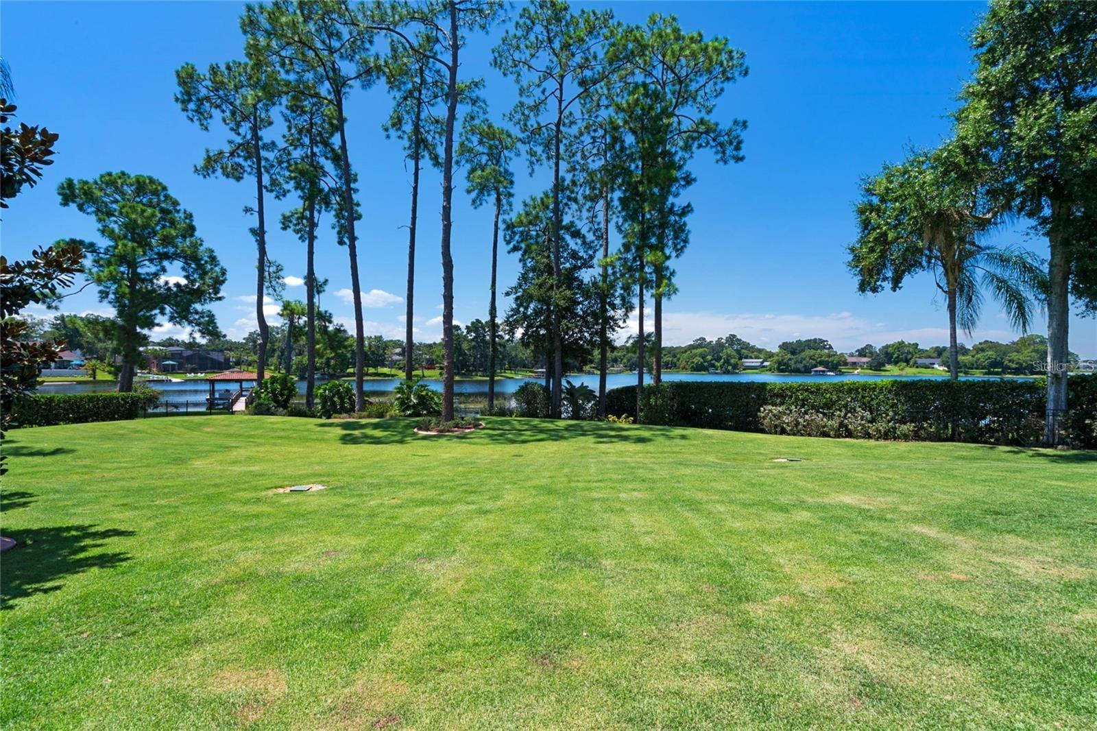 3885 W STILLWOOD LN, LAKE MARY, FL, 32746