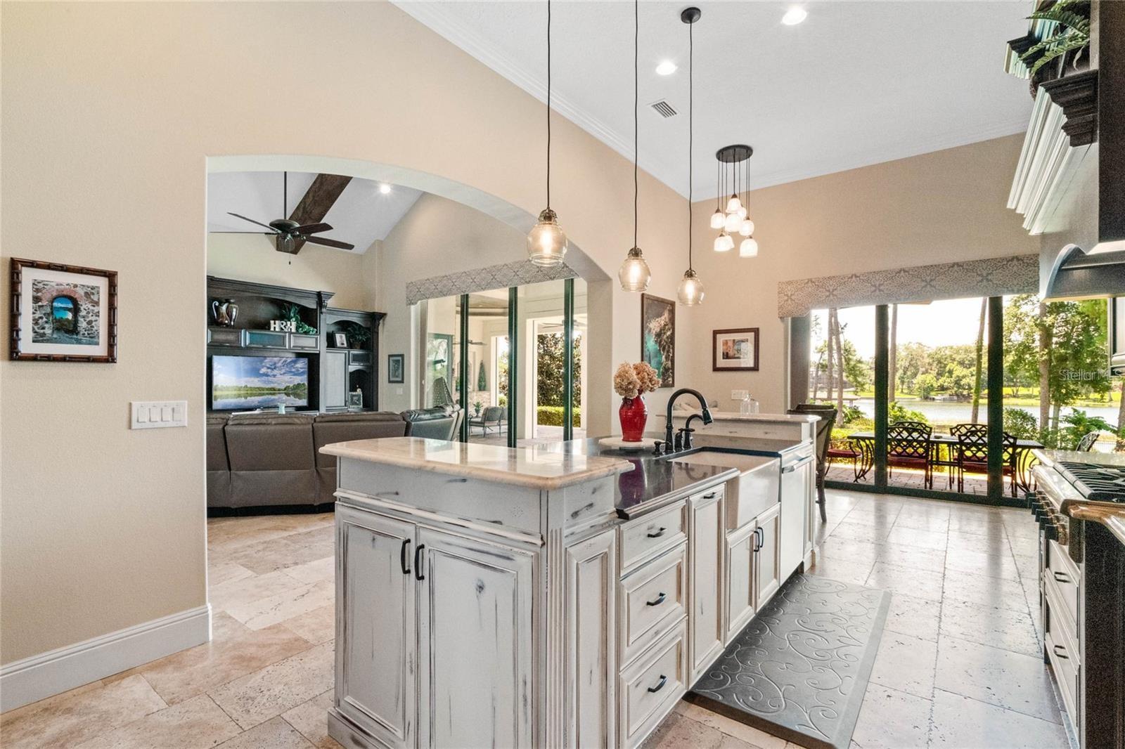 3885 W STILLWOOD LN, LAKE MARY, FL, 32746