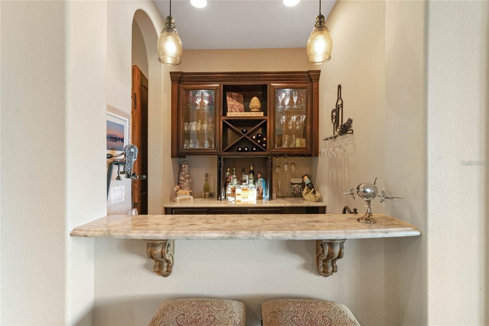 3885 W STILLWOOD LN, LAKE MARY, FL, 32746