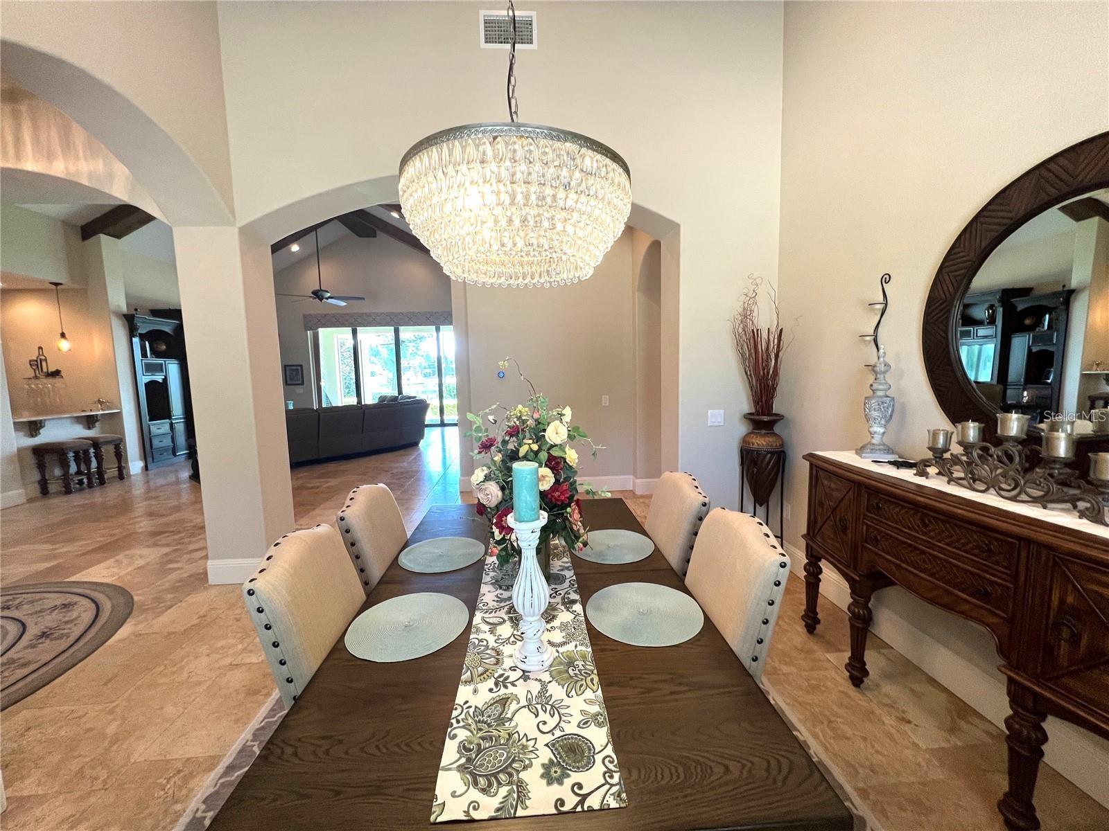 3885 W STILLWOOD LN, LAKE MARY, FL, 32746