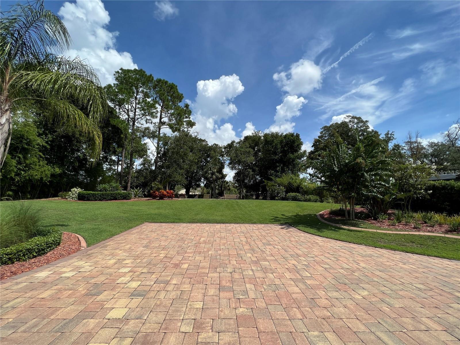 3885 W STILLWOOD LN, LAKE MARY, FL, 32746