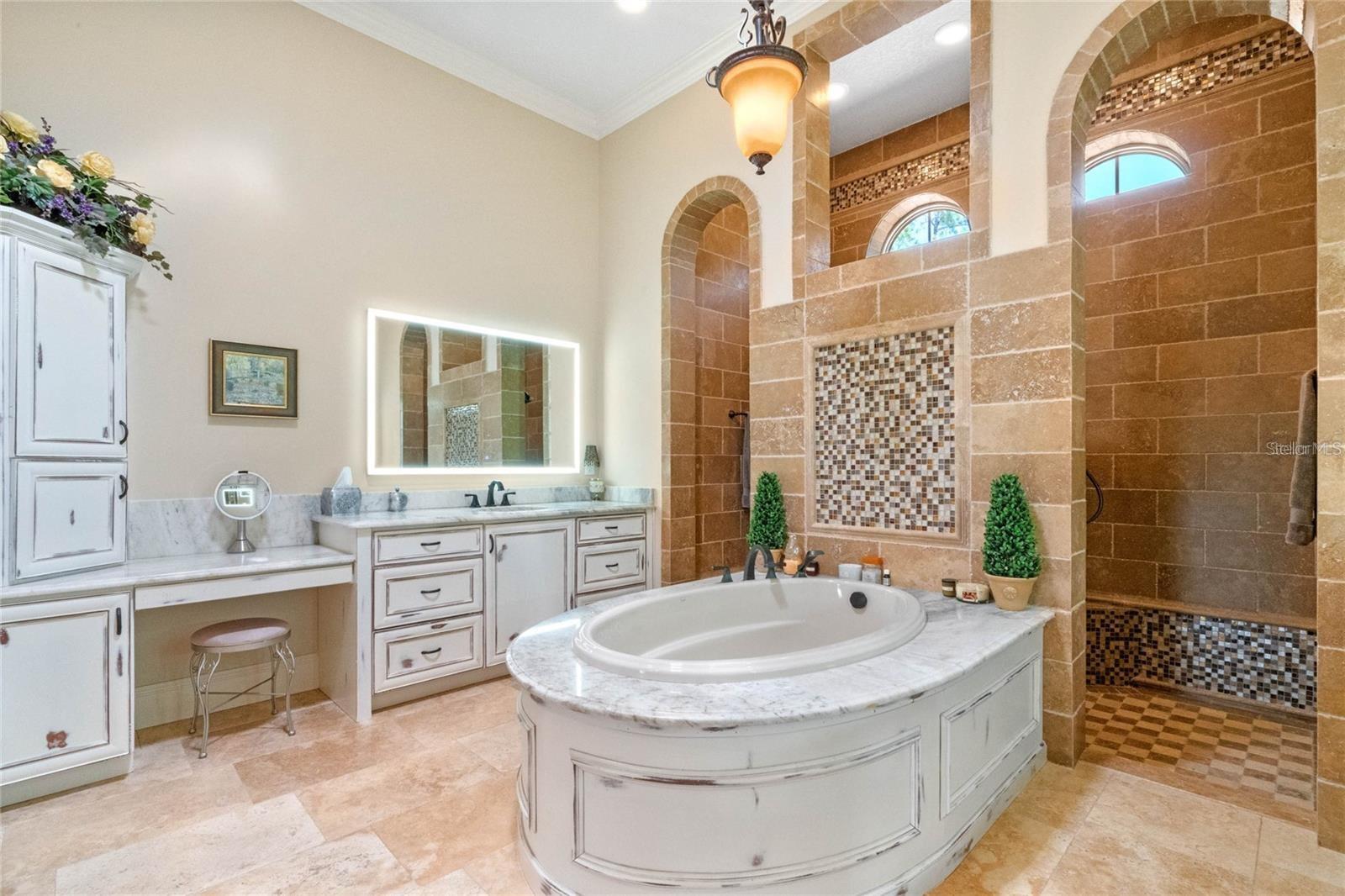 3885 W STILLWOOD LN, LAKE MARY, FL, 32746