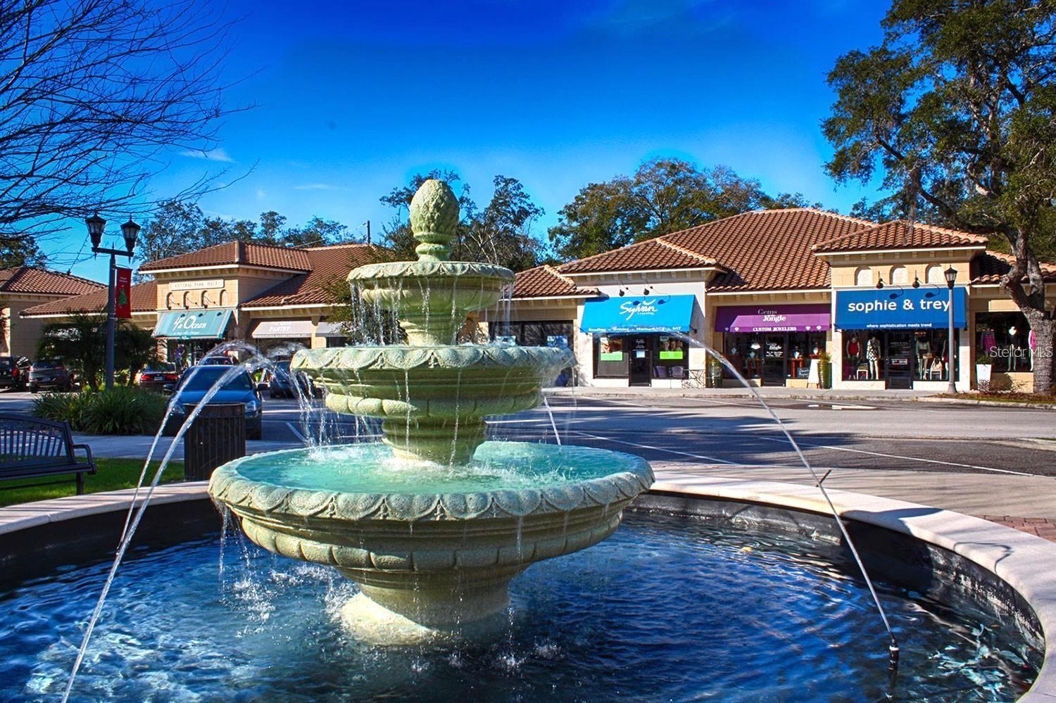 3885 W STILLWOOD LN, LAKE MARY, FL, 32746