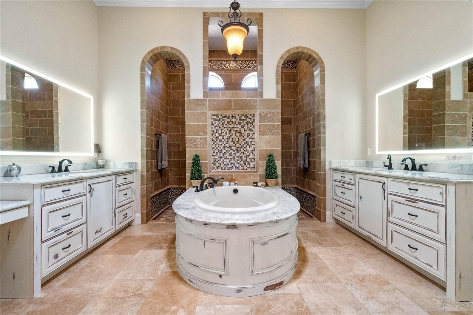 3885 W STILLWOOD LN, LAKE MARY, FL, 32746