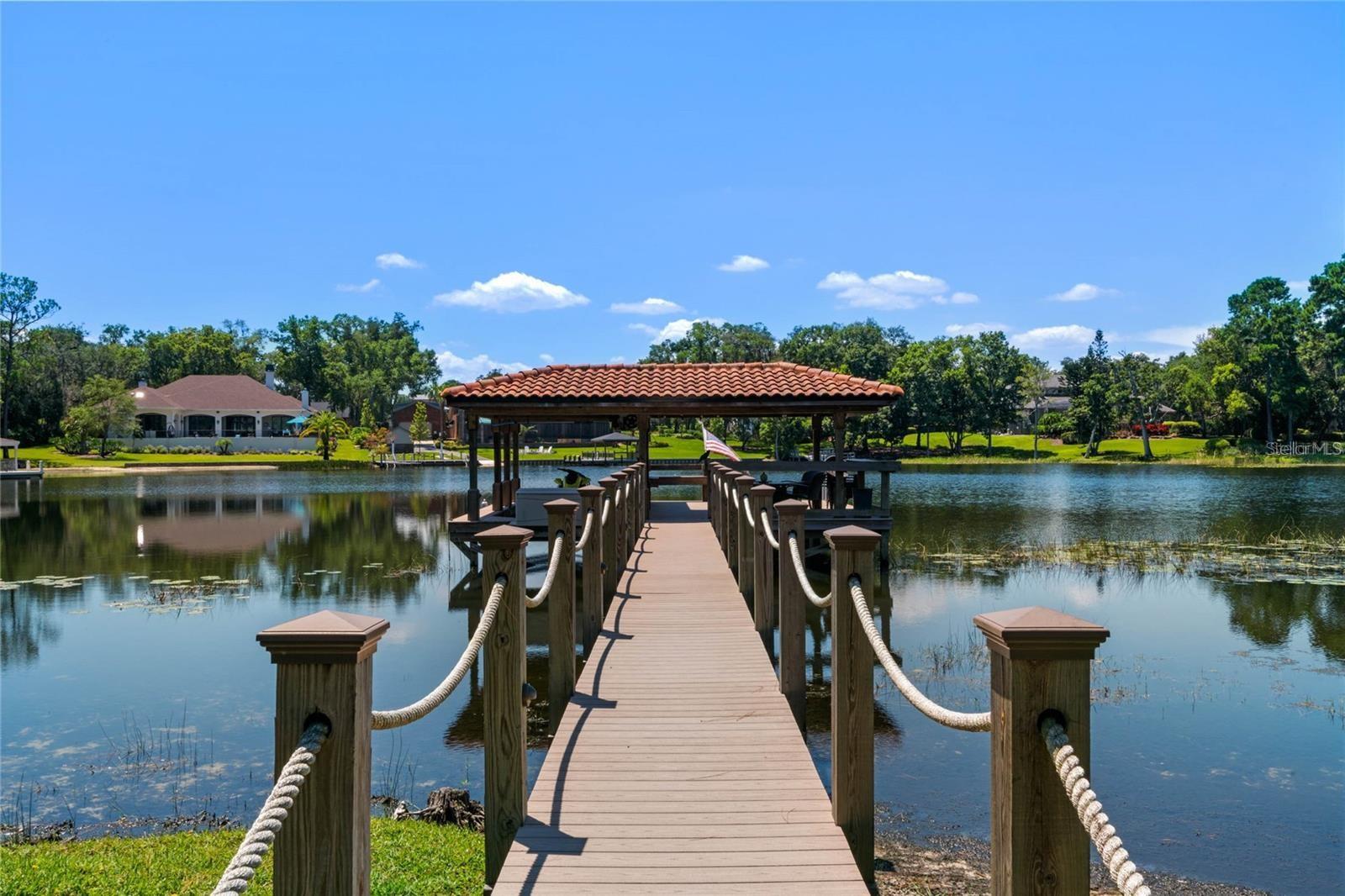3885 W STILLWOOD LN, LAKE MARY, FL, 32746