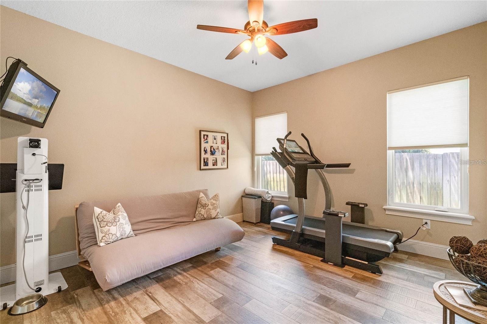 3885 W STILLWOOD LN, LAKE MARY, FL, 32746