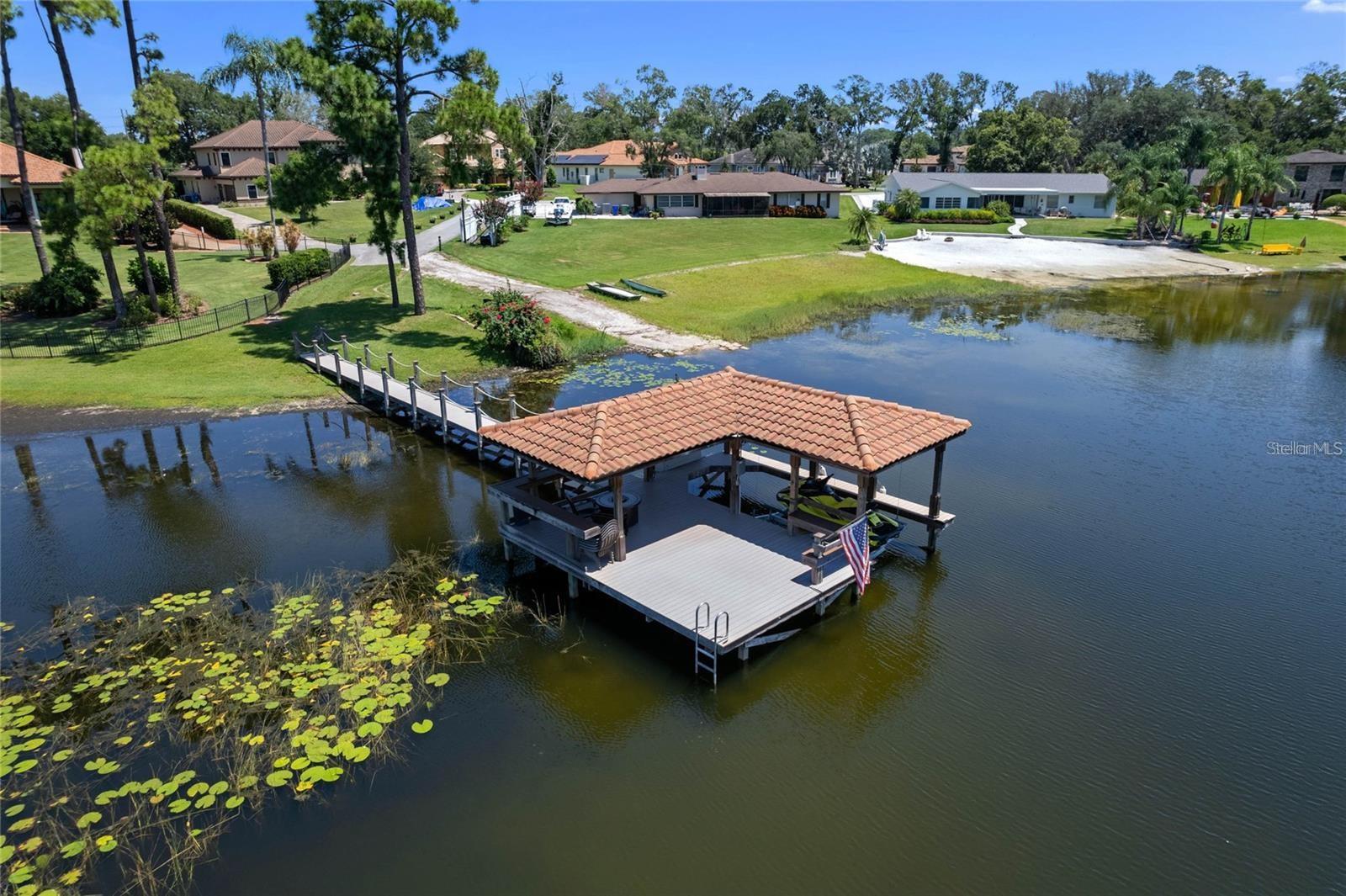 3885 W STILLWOOD LN, LAKE MARY, FL, 32746