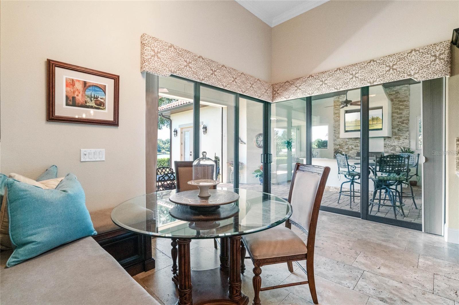 3885 W STILLWOOD LN, LAKE MARY, FL, 32746