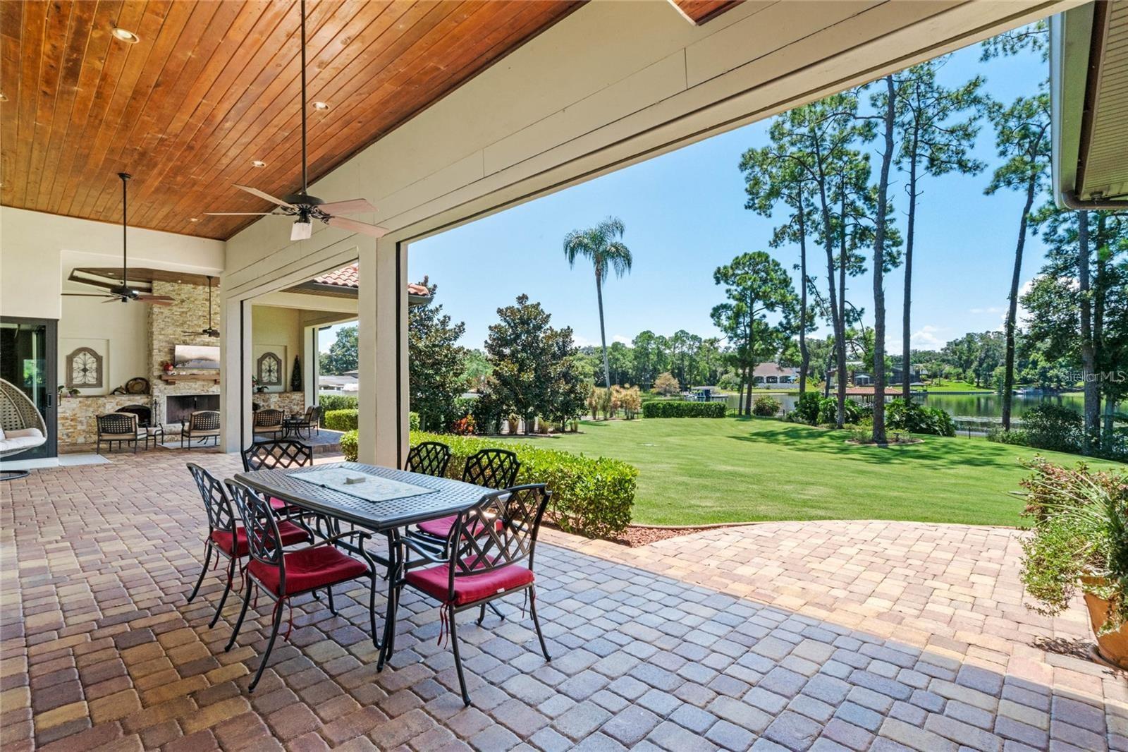 3885 W STILLWOOD LN, LAKE MARY, FL, 32746