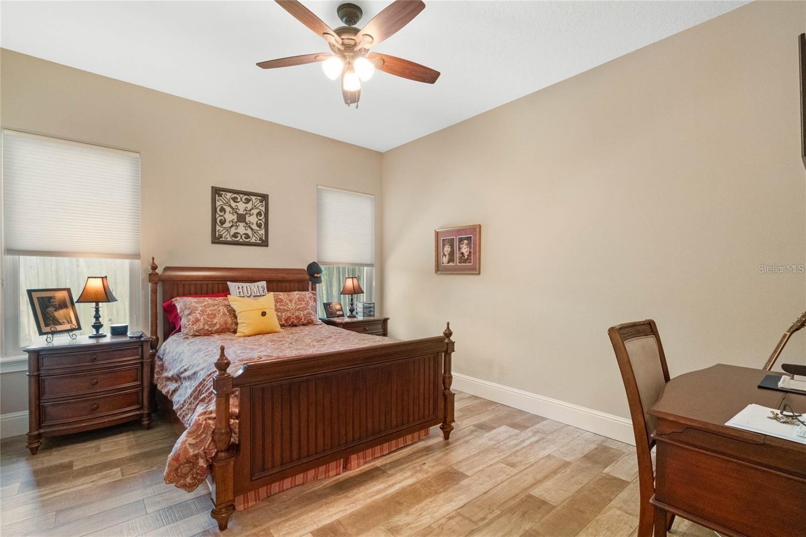 3885 W STILLWOOD LN, LAKE MARY, FL, 32746