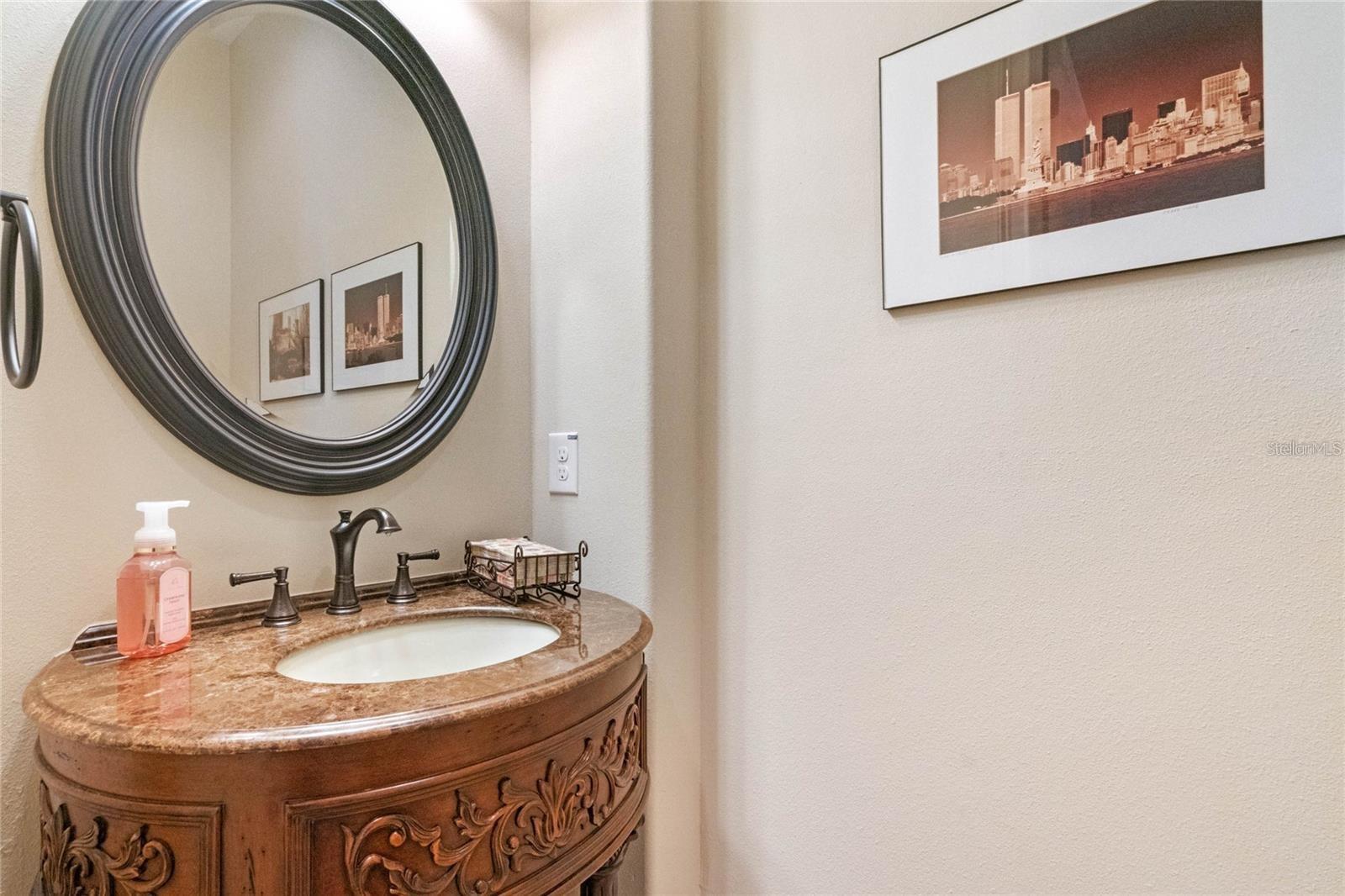 3885 W STILLWOOD LN, LAKE MARY, FL, 32746