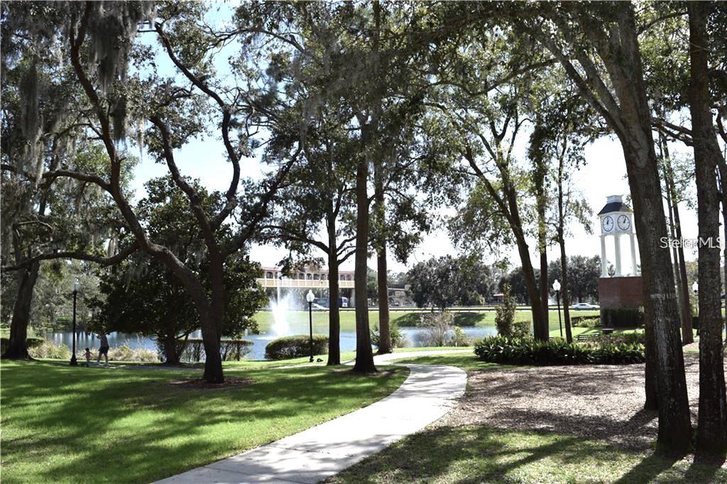 3885 W STILLWOOD LN, LAKE MARY, FL, 32746