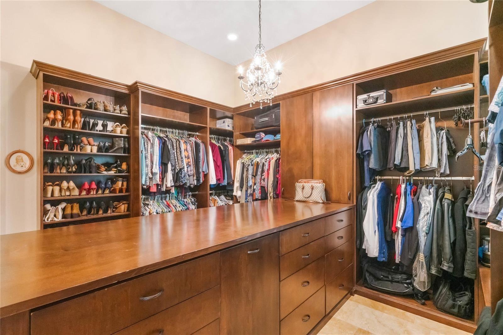 3885 W STILLWOOD LN, LAKE MARY, FL, 32746