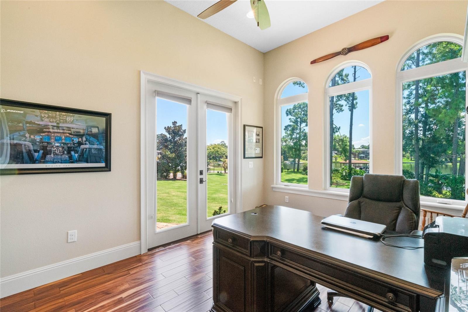 3885 W STILLWOOD LN, LAKE MARY, FL, 32746