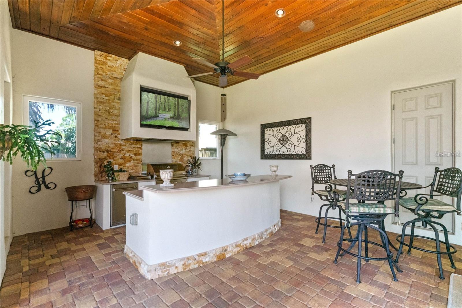 3885 W STILLWOOD LN, LAKE MARY, FL, 32746