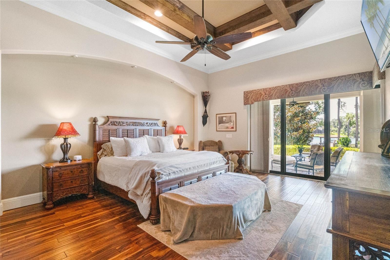 3885 W STILLWOOD LN, LAKE MARY, FL, 32746
