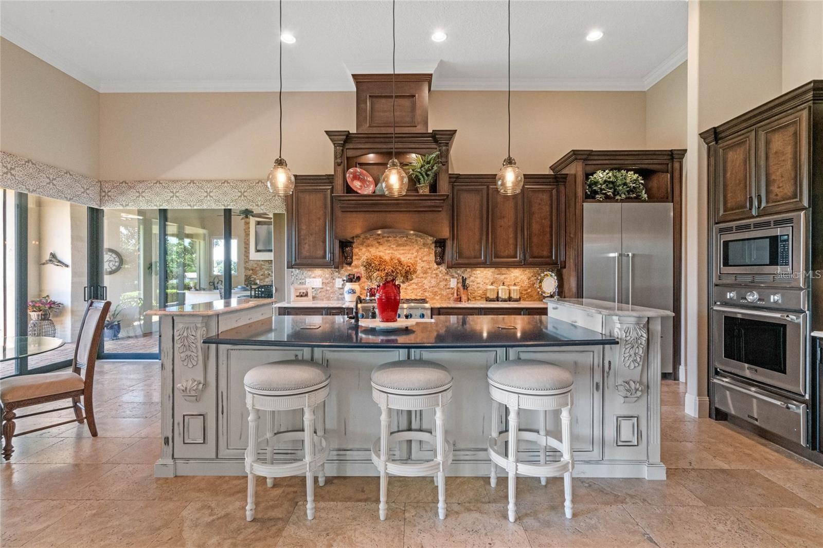 3885 W STILLWOOD LN, LAKE MARY, FL, 32746