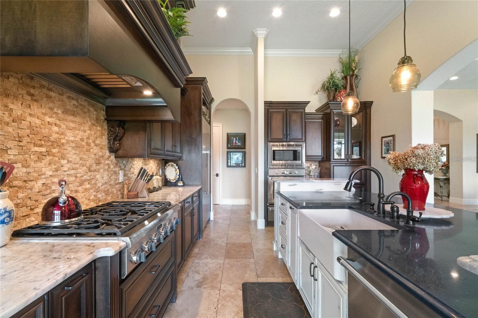 3885 W STILLWOOD LN, LAKE MARY, FL, 32746