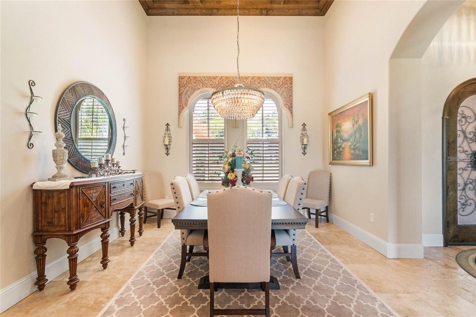 3885 W STILLWOOD LN, LAKE MARY, FL, 32746