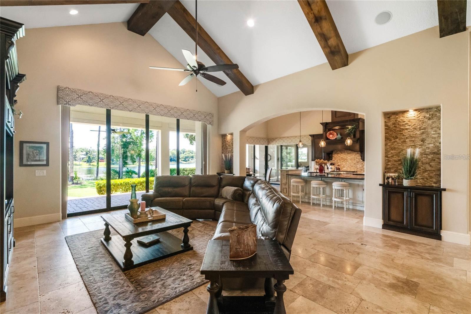 3885 W STILLWOOD LN, LAKE MARY, FL, 32746