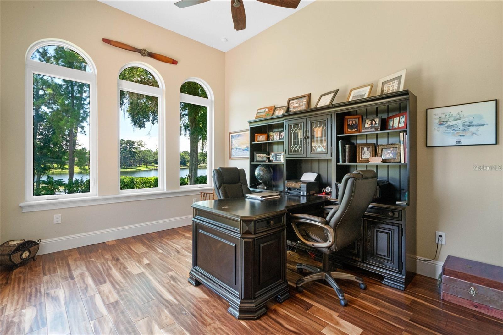 3885 W STILLWOOD LN, LAKE MARY, FL, 32746
