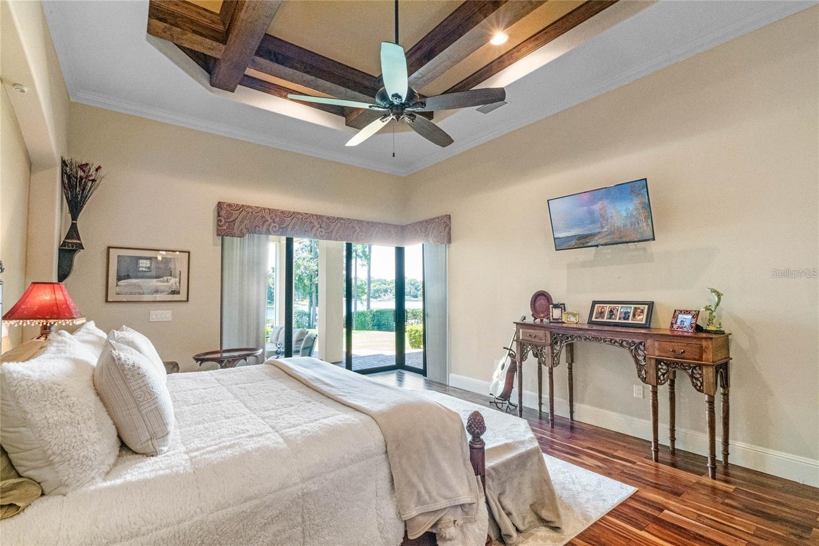 3885 W STILLWOOD LN, LAKE MARY, FL, 32746