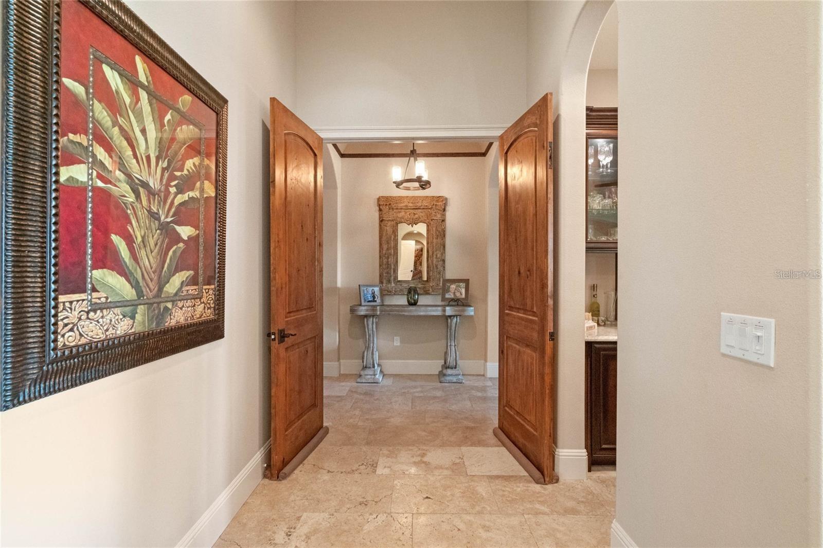 3885 W STILLWOOD LN, LAKE MARY, FL, 32746