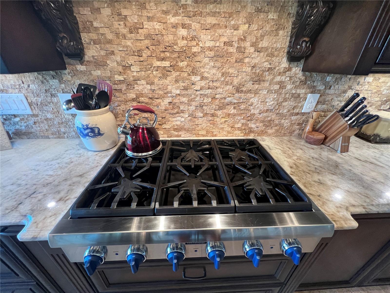 3885 W STILLWOOD LN, LAKE MARY, FL, 32746